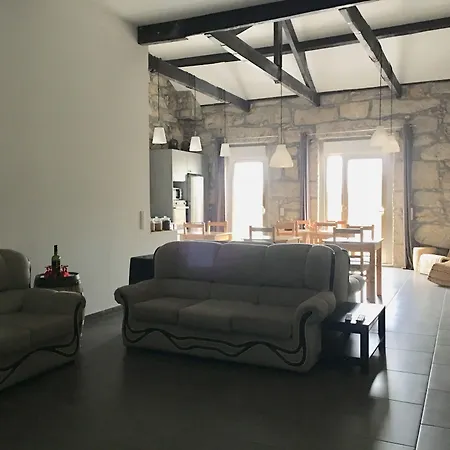 Campanha Boutique Station