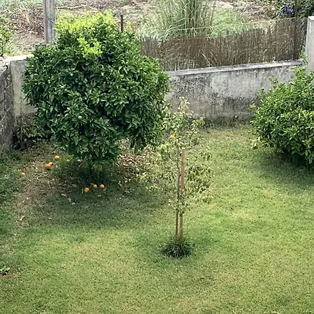 住宿加早餐酒店 Campanha Boutique Station