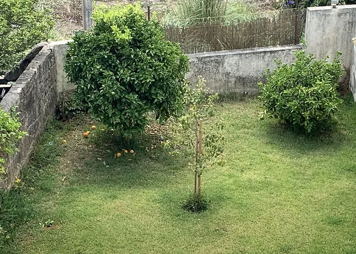 住宿加早餐酒店 Campanha Boutique Station