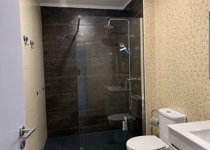 住宿加早餐酒店 Campanha Boutique Station 3*