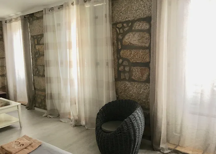 Campanha Boutique Station 波尔图