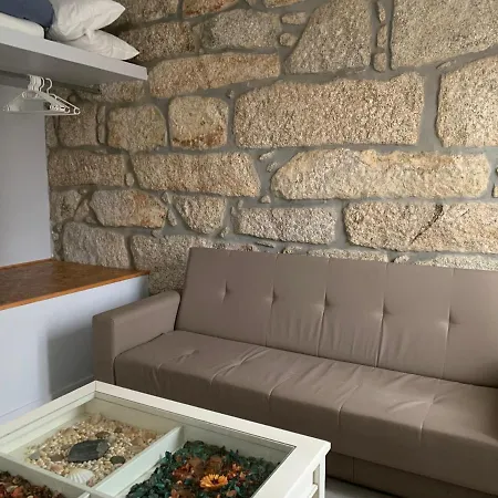 Campanha Boutique Station