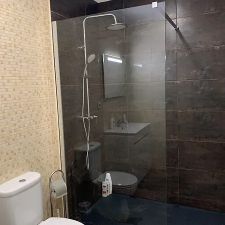 Campanha Boutique Station 포르투