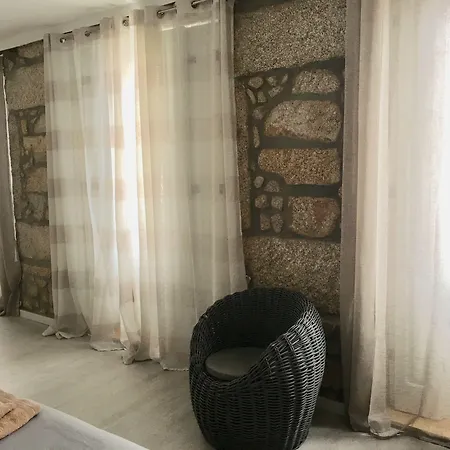 Campanha Boutique Station 포르투