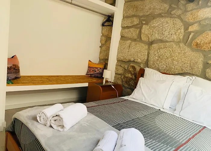 Campanha Boutique Station