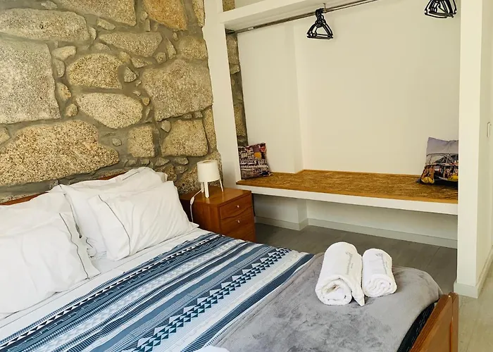 Campanha Boutique Station 3*