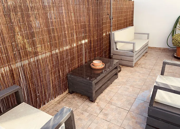 Campanha Boutique Station 3* Oporto