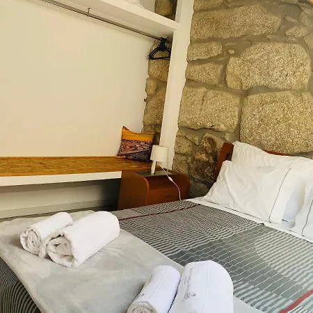 Campanha Boutique Station