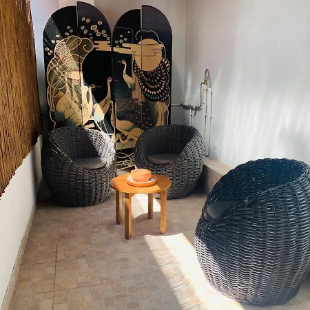 Campanha Boutique Station 3*