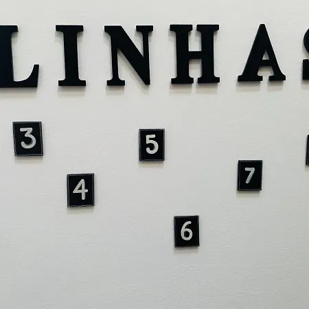 Campanhã Boutique Station 3*