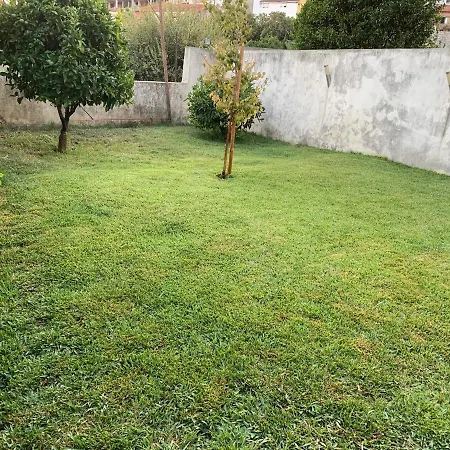 Campanhã Boutique Station Couette-café