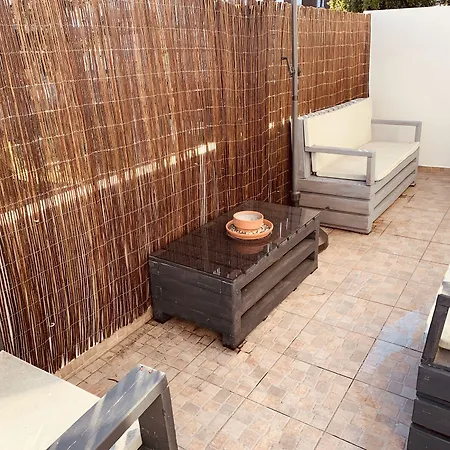 Campanhã Boutique Station 3* Oporto