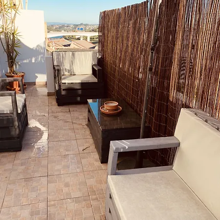 Campanha Boutique Station