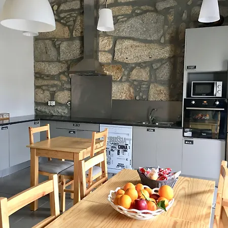 Campanhã Boutique Station 3*