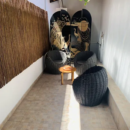 Campanha Boutique Station 3* Oporto