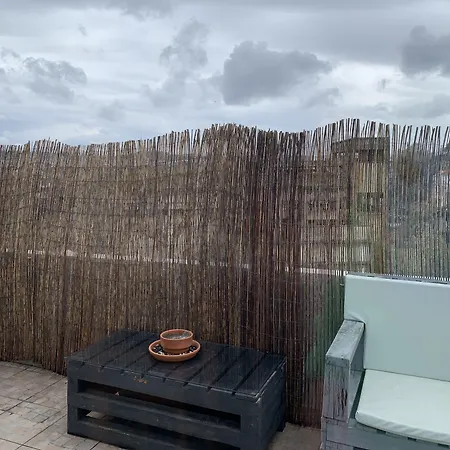 Campanhã Boutique Station Oporto