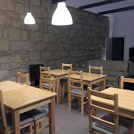 فندق مبيت وإفطار Campanha Boutique Station بورتو