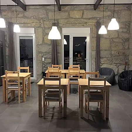 Campanha Boutique Station