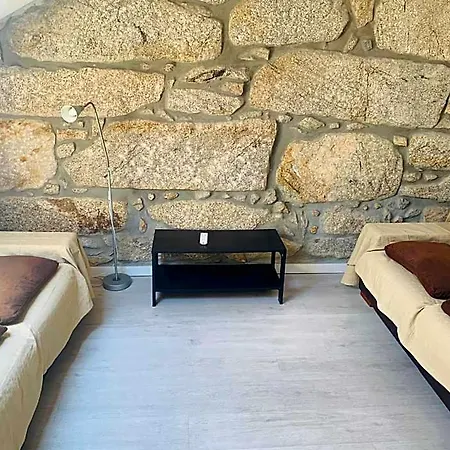 Campanha Boutique Station 3*