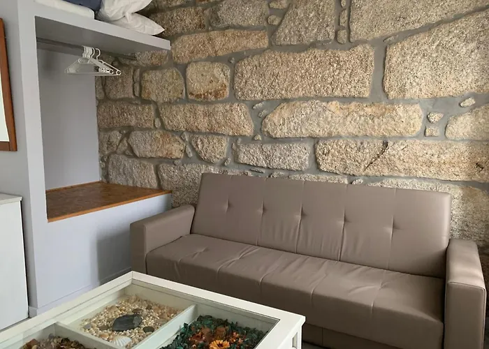 Campanha Boutique Station