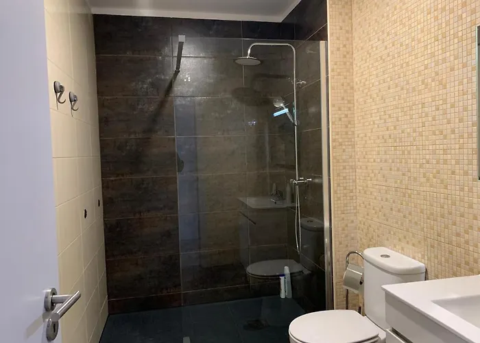 Couette-café Campanhã Boutique Station 3*