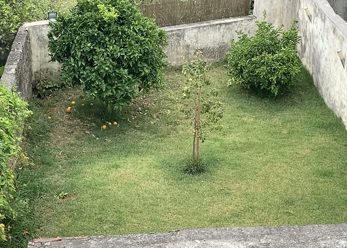 Campanha Boutique Station Порту