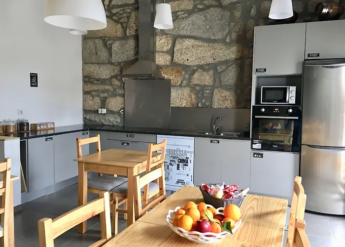 Campanhã Boutique Station 3*