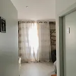 Campanha Boutique Station Bed and Breakfast 3*