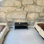 Bed & Breakfast Campanha Boutique Station