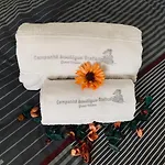 Campanha Boutique Station Bed and Breakfast 3*