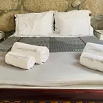 Campanha Boutique Station 3* Πόρτο