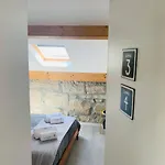 Campanha Boutique Station 3* Porto