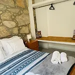 Campanha Boutique Station 3*