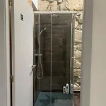 Campanha Boutique Station Bed and Breakfast Πόρτο