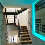 Campanha Boutique Station 3*