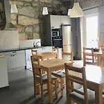 Campanha Boutique Station Bed & Breakfast Porto