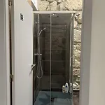 Bed & Breakfast Campanha Boutique Station Porto