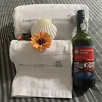 Campanha Boutique Station Porto