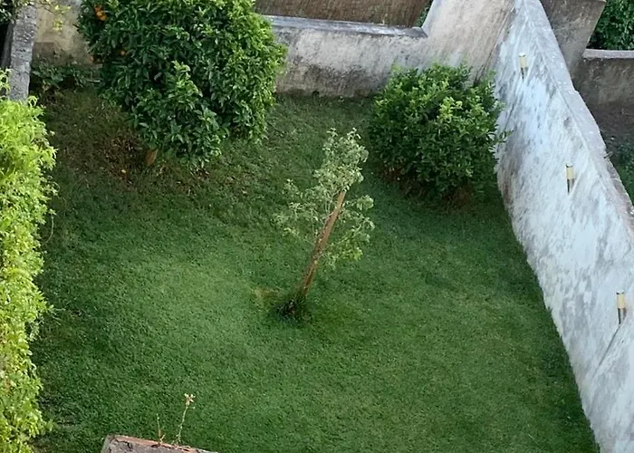 Campanha Boutique Station