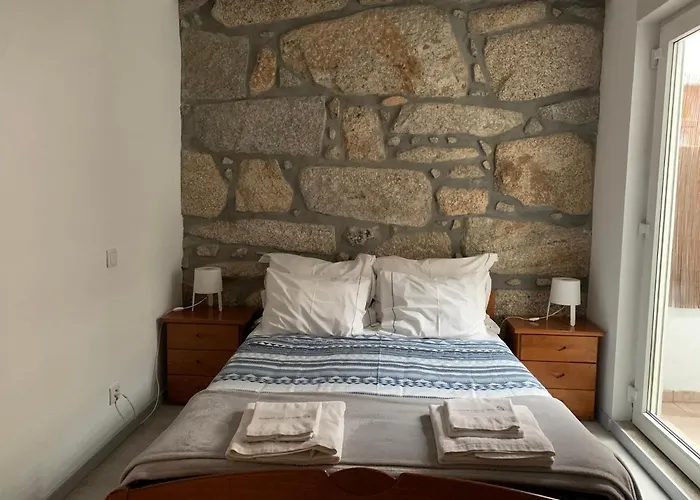 Campanha Boutique Station 3*