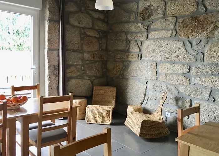 Campanha Boutique Station