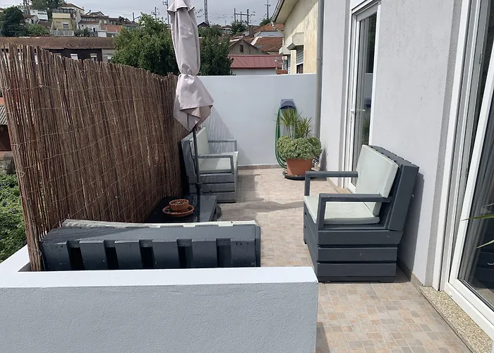 Campanha Boutique Station 3*