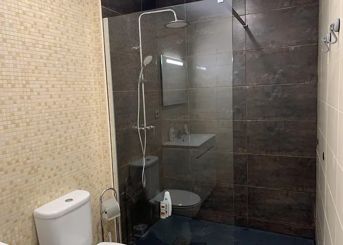 Campanha Boutique Station Porto