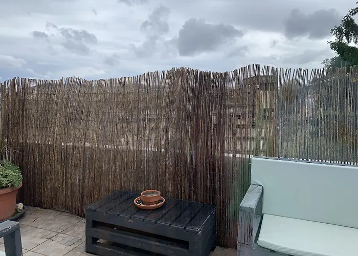 Campanha Boutique Station Oporto