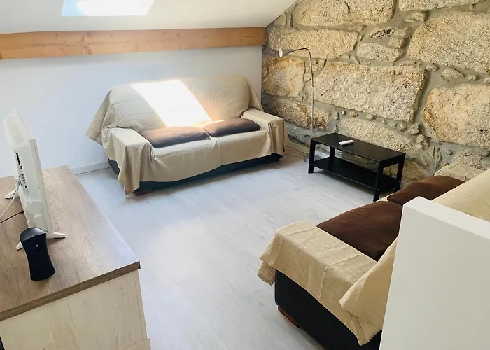 Campanha Boutique Station Porto