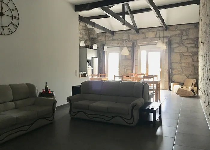 Campanha Boutique Station