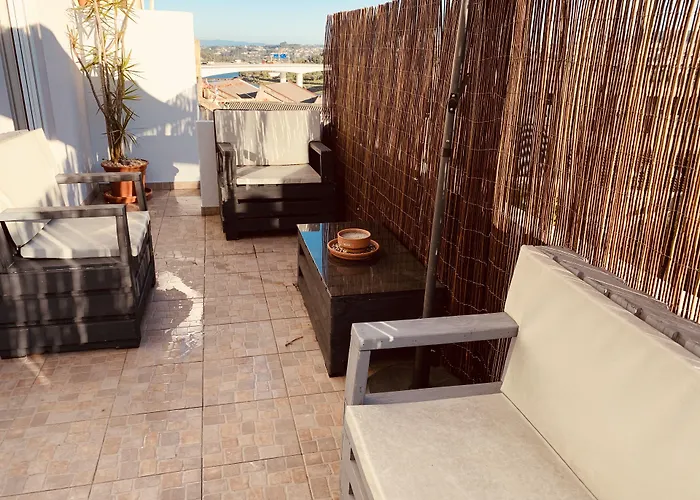 Campanha Boutique Station